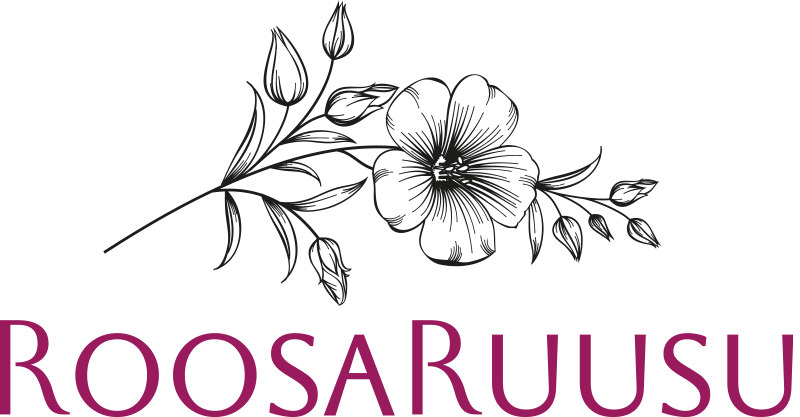 RoosaRuusu