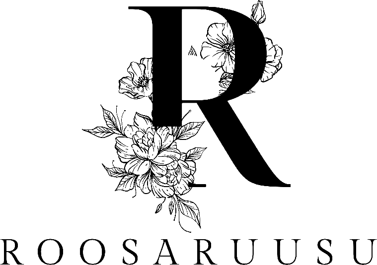 RoosaRuusu
